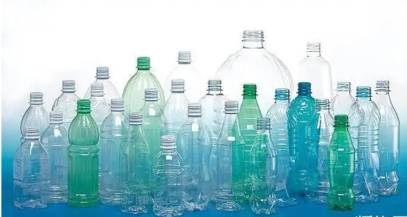 泉州塑料瓶定制-塑料瓶生产厂家批发