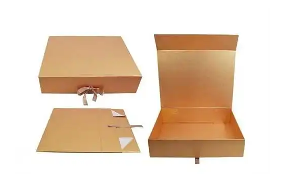 泉州礼品包装盒印刷厂家-印刷工厂定制礼盒包装